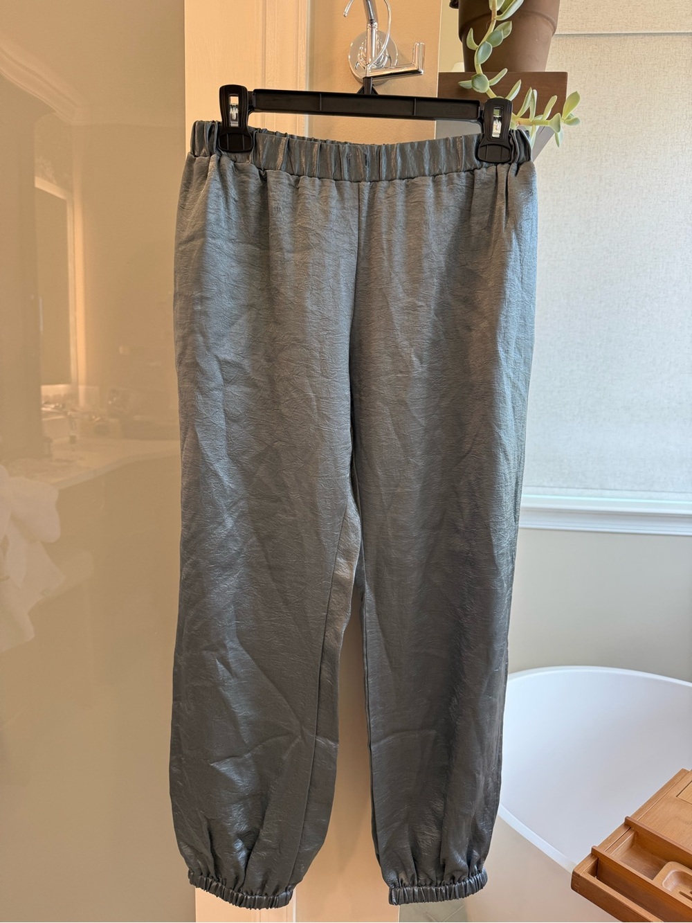Koch hunter pant S